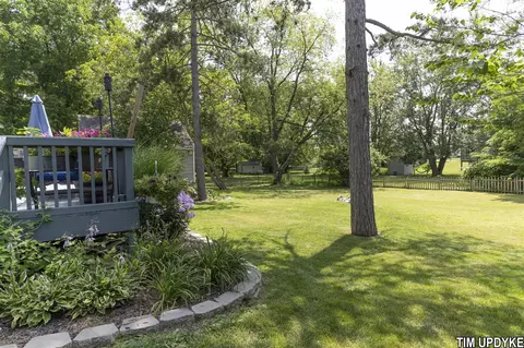 3280 Bauer, Jenison, MI 49428 photo 4