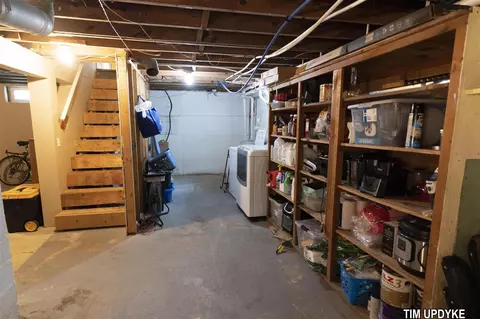 3280 Bauer, Jenison, MI 49428 photo 39