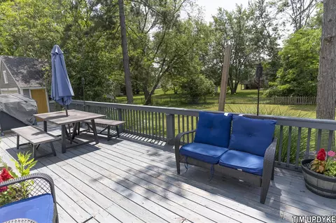 3280 Bauer, Jenison, MI 49428 photo 10