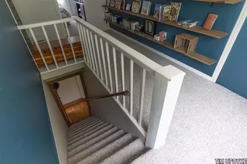 3280 Bauer, Jenison, MI 49428 photo 31
