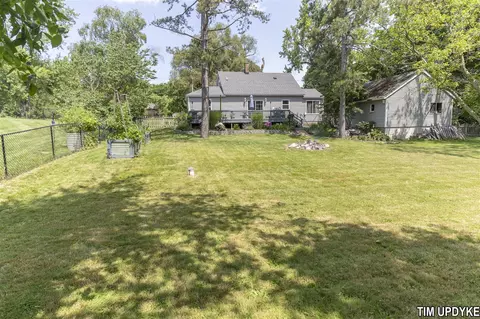3280 Bauer, Jenison, MI 49428 photo 23
