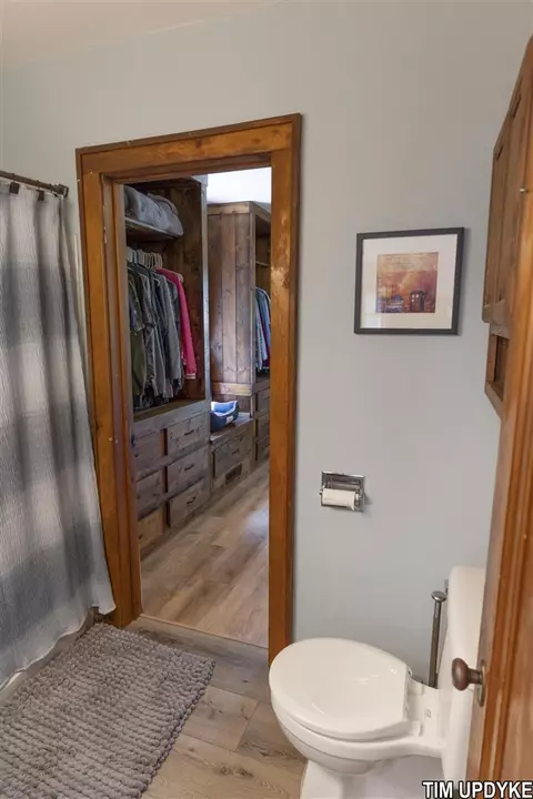 3280 Bauer, Jenison, MI 49428 photo 18