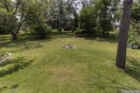 3280 Bauer, Jenison, MI 49428 photo 43