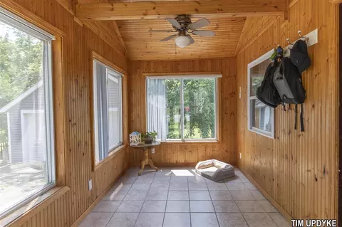 3280 Bauer, Jenison, MI 49428 photo 11