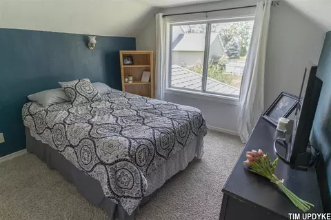 3280 Bauer, Jenison, MI 49428 photo 29