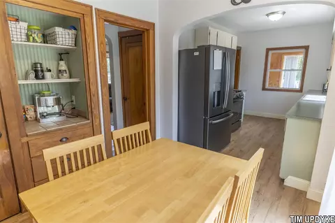 3280 Bauer, Jenison, MI 49428 photo 16