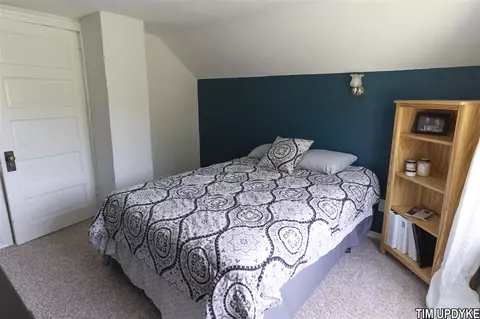3280 Bauer, Jenison, MI 49428 photo 30