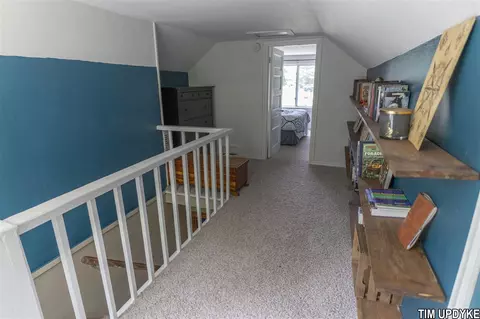 3280 Bauer, Jenison, MI 49428 photo 27