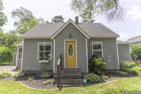 3280 Bauer, Jenison, MI 49428 photo 47