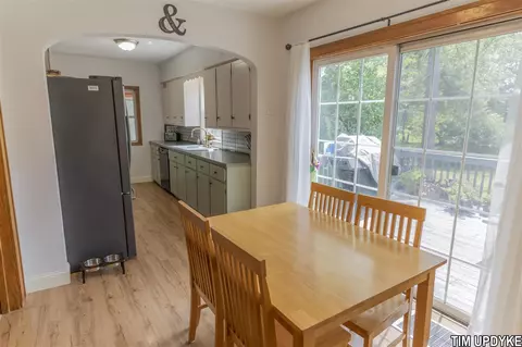 3280 Bauer, Jenison, MI 49428 photo 25
