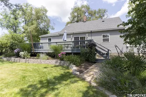3280 Bauer, Jenison, MI 49428 photo 8