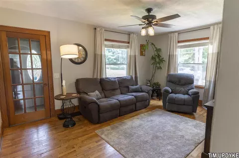 3280 Bauer, Jenison, MI 49428 photo 35
