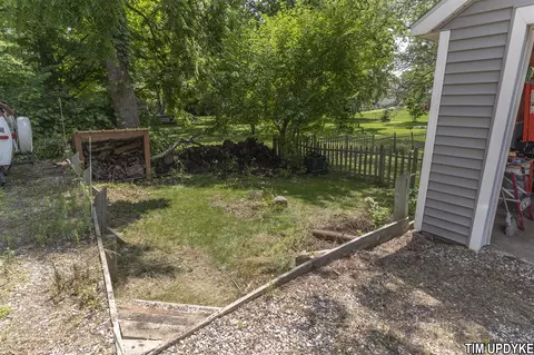 3280 Bauer, Jenison, MI 49428 photo 44