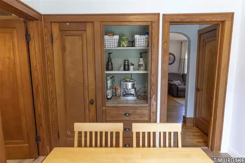 3280 Bauer, Jenison, MI 49428 photo 17