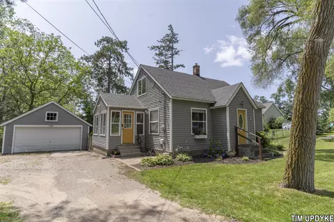 3280 Bauer, Jenison, MI 49428 photo 2