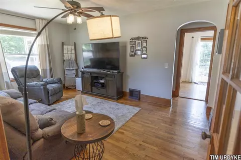 3280 Bauer, Jenison, MI 49428 photo 34