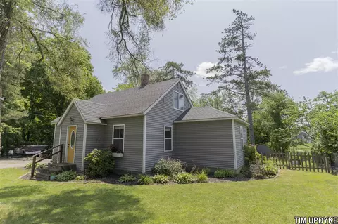 3280 Bauer, Jenison, MI 49428 photo 3