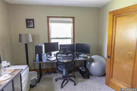 3280 Bauer, Jenison, MI 49428 photo 36