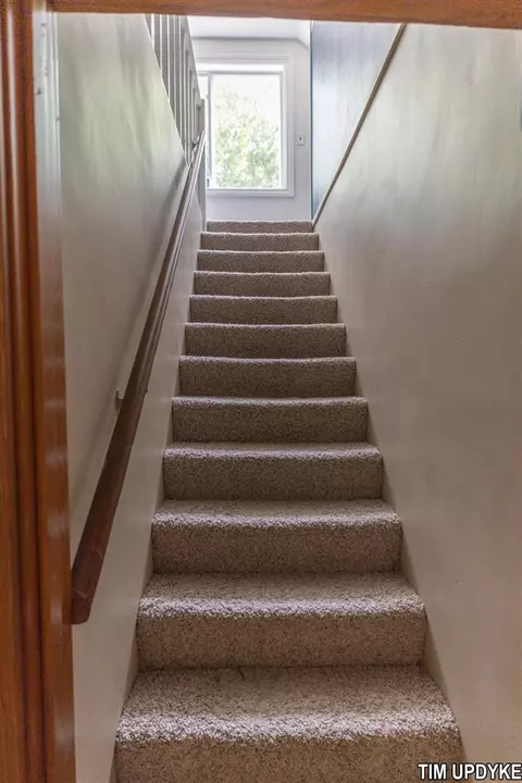 3280 Bauer, Jenison, MI 49428 photo 26