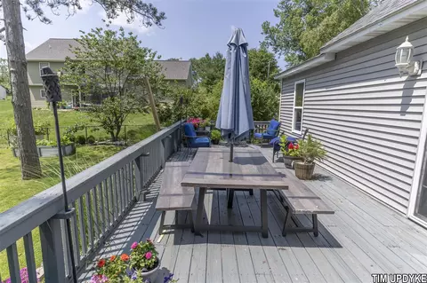 3280 Bauer, Jenison, MI 49428 photo 9