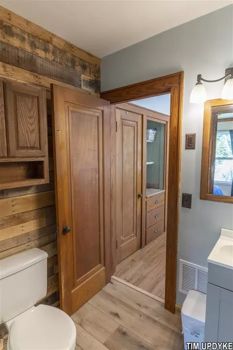3280 Bauer, Jenison, MI 49428 photo 19