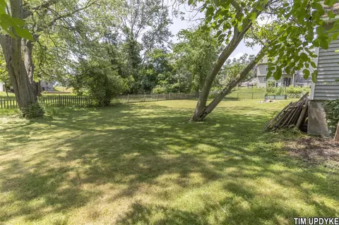 3280 Bauer, Jenison, MI 49428 photo 6