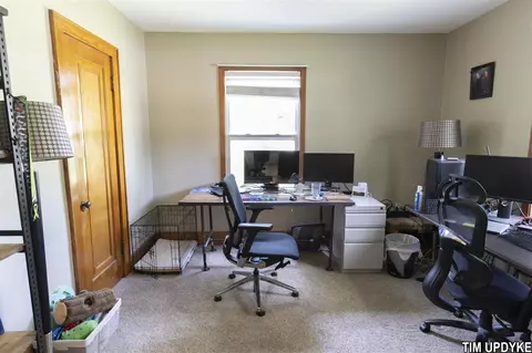 3280 Bauer, Jenison, MI 49428 photo 37