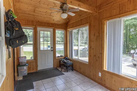 3280 Bauer, Jenison, MI 49428 photo 12