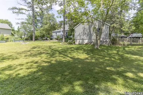 3280 Bauer, Jenison, MI 49428 photo 5