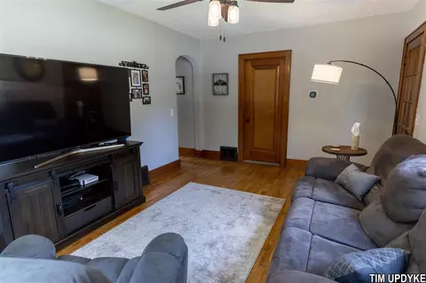 3280 Bauer, Jenison, MI 49428 photo 33