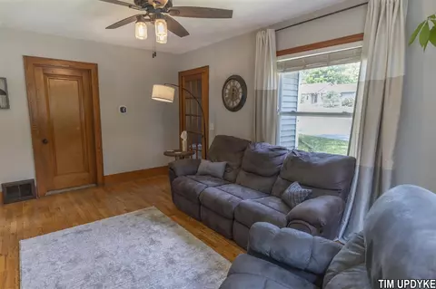 3280 Bauer, Jenison, MI 49428 photo 32