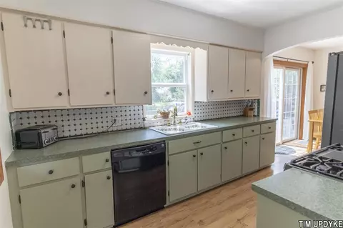 3280 Bauer, Jenison, MI 49428 photo 13