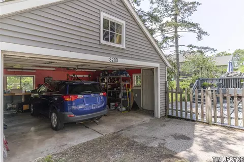 3280 Bauer, Jenison, MI 49428 photo 46