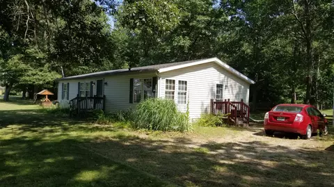 46089 34 12, Paw Paw, MI 49079