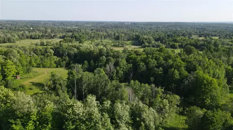 00 N 210th, Leroy, MI 49655