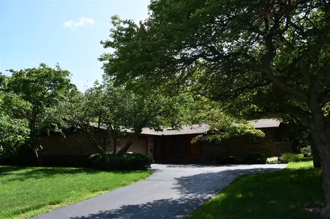 1120 Carpenter, Grand Rapids, MI 49504
