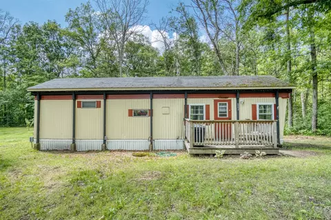 4334 Tobacco, Harrison, MI 48625 photo 4