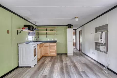 4334 Tobacco, Harrison, MI 48625 photo 6