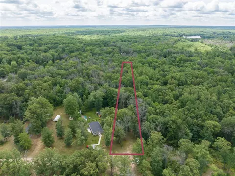 4334 Tobacco, Harrison, MI 48625 photo 20