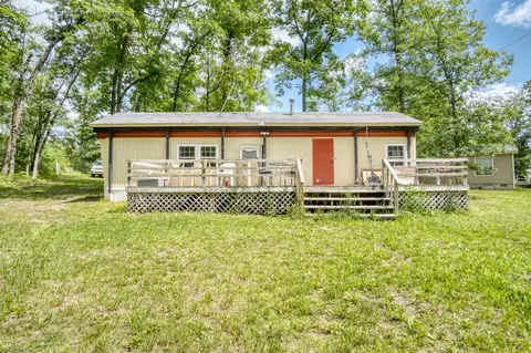 4334 Tobacco, Harrison, MI 48625