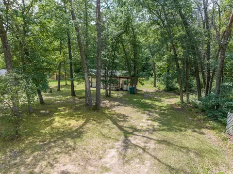 4334 Tobacco, Harrison, MI 48625 photo 15
