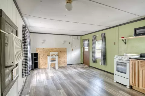 4334 Tobacco, Harrison, MI 48625 photo 5