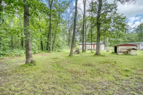 4334 Tobacco, Harrison, MI 48625 photo 16