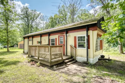 4334 Tobacco, Harrison, MI 48625 photo 3