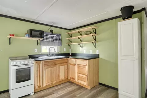 4334 Tobacco, Harrison, MI 48625 photo 7