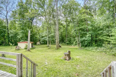4334 Tobacco, Harrison, MI 48625 photo 14
