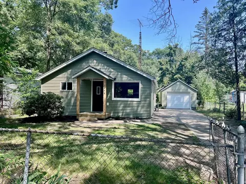 2848 Valk, Muskegon, MI 49444