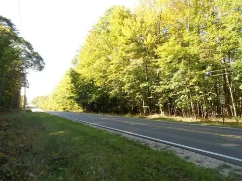 N Jebavy, Ludington, MI 49431