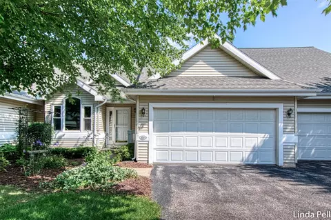3089 Windcrest #34, Grand Rapids, MI 49525