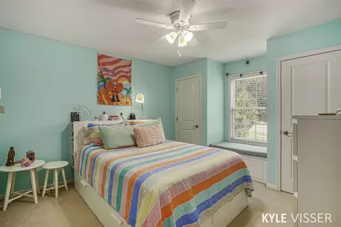 7769 Autumn Woods, Ada, MI 49301 photo 31